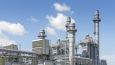 ʯ��������ά����ʦ